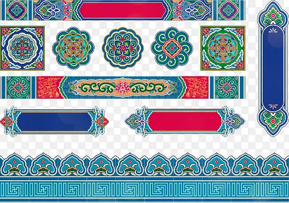 ��ͳ�߿�-������