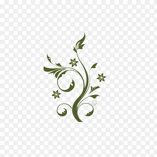 �й�����ɫ����-������