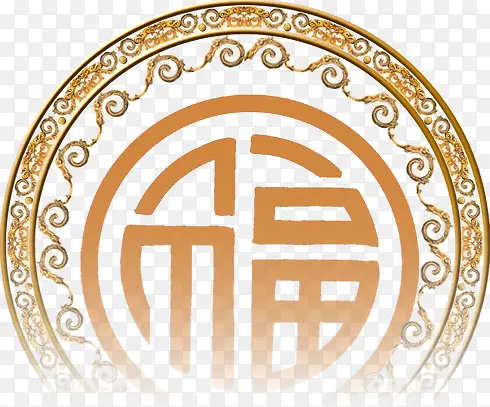 �й���߿�-������