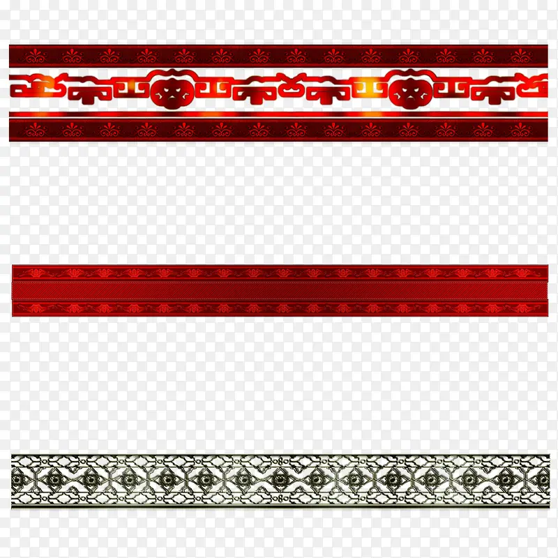 �й���߿�-������