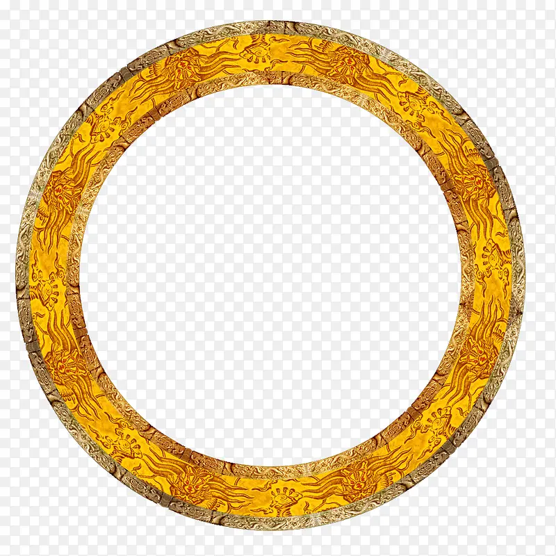 �й���߿�-������