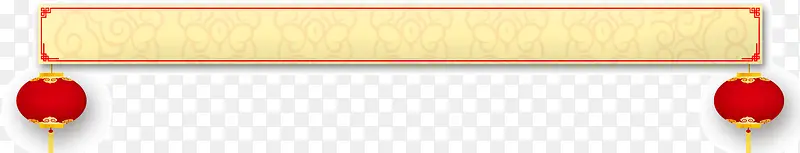 �й���߿�-������