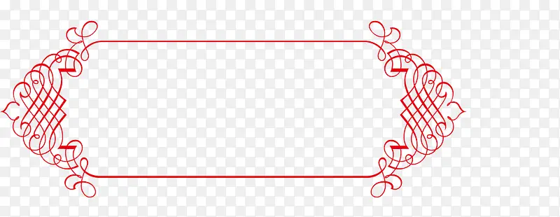 �й���ͳ�߿�-������