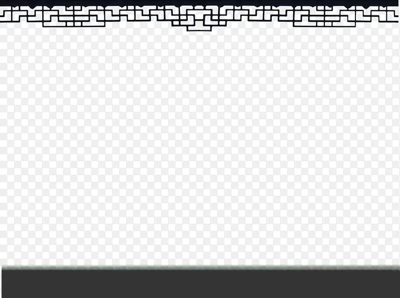 �й���߿�-������