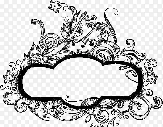 �����߿�-������