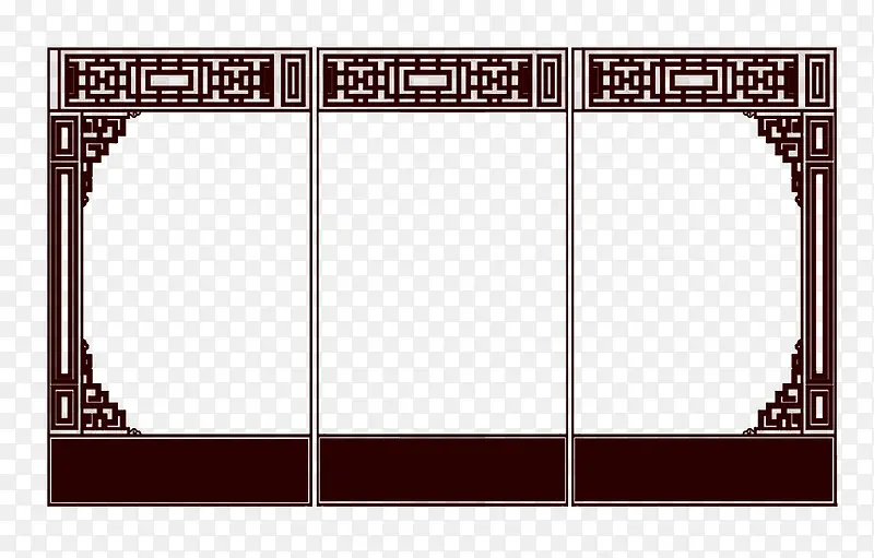 �й���߿�-������