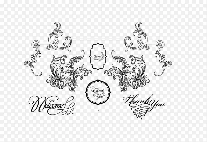 ŷʽ�߿�-������