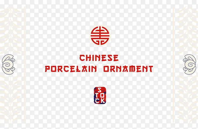 �߿�-������