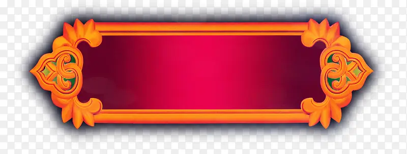 �й���ͳ�߿�-������