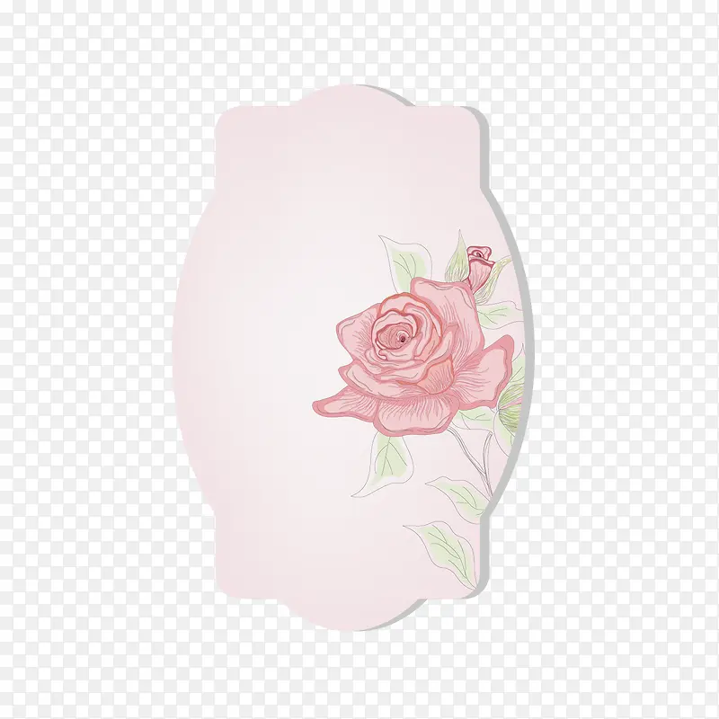 ��ʽ�߿�-������