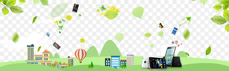 ��ͨ����-������