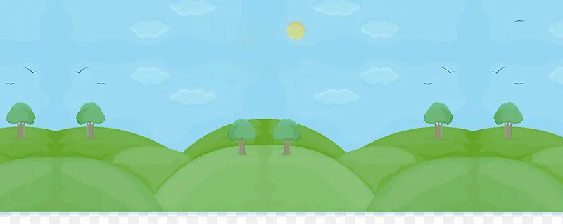 ����ͼ-������