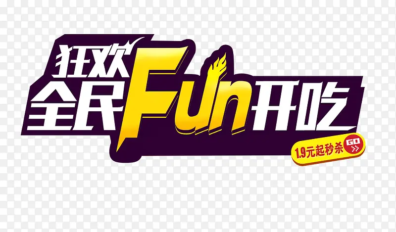 ȫ��񻶴�����-������