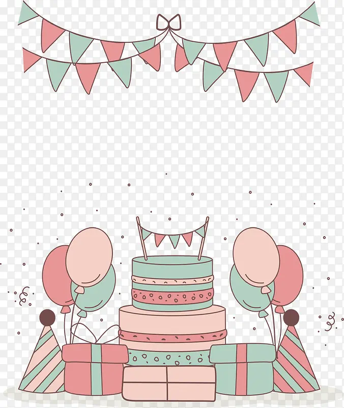 �����ɶԺ���-������