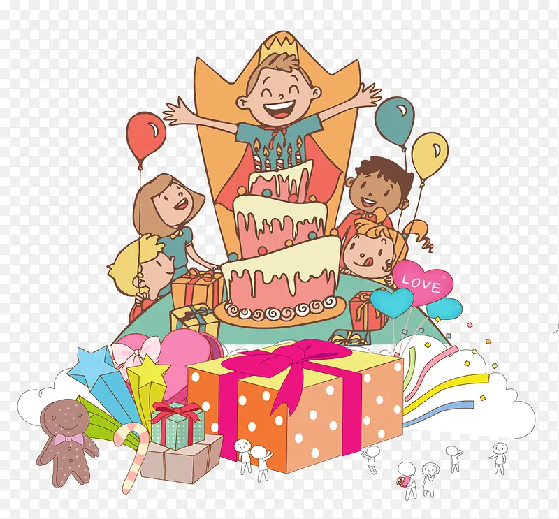 �����ɶ�-������