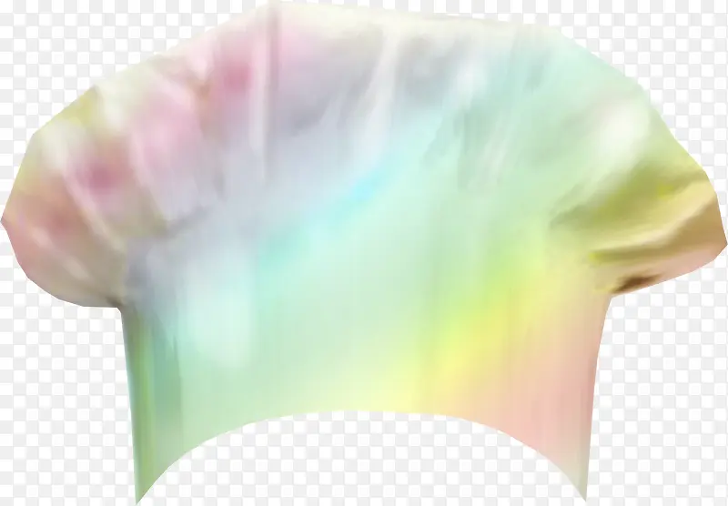 ��ɫ��ʦñ-������