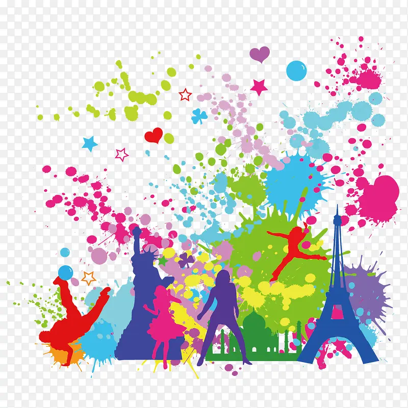 ˮ����������-������