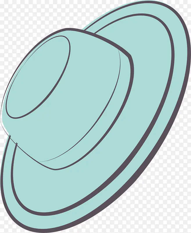 ��ͨñ���ֻ�-������