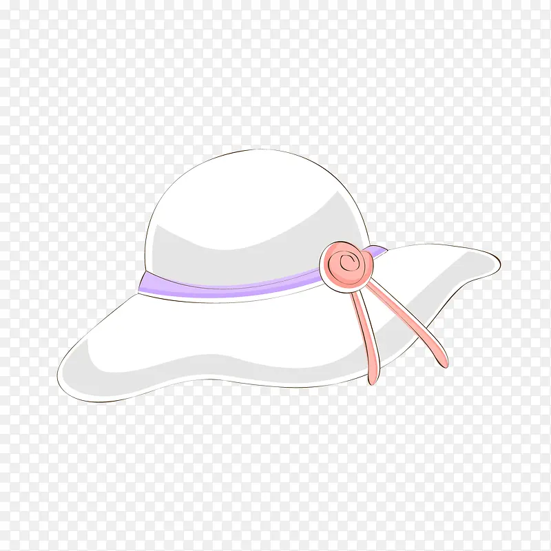 �ֻ�ñ��-������