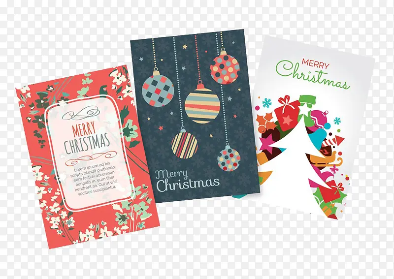 ʥ����ɫ��Ƭװ�θ�������ز�-������