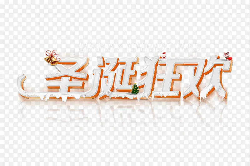 ʥ����-������