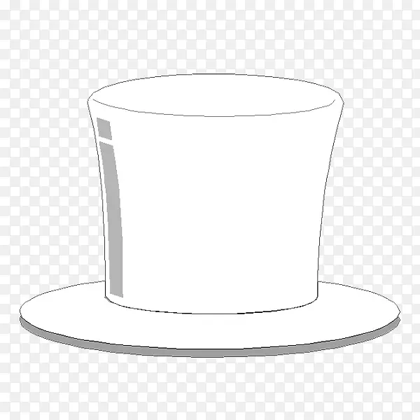 �ֻ�ñ��-������