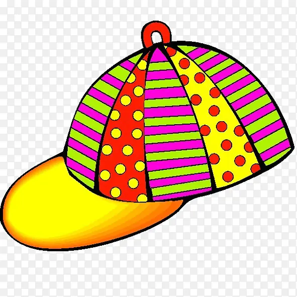 ��ɫ��ͨñ��-������