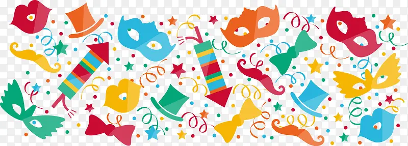 ʱ�п��ɶ�-������