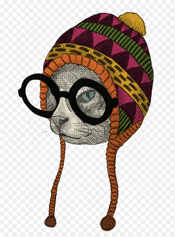 ����èͷ-������