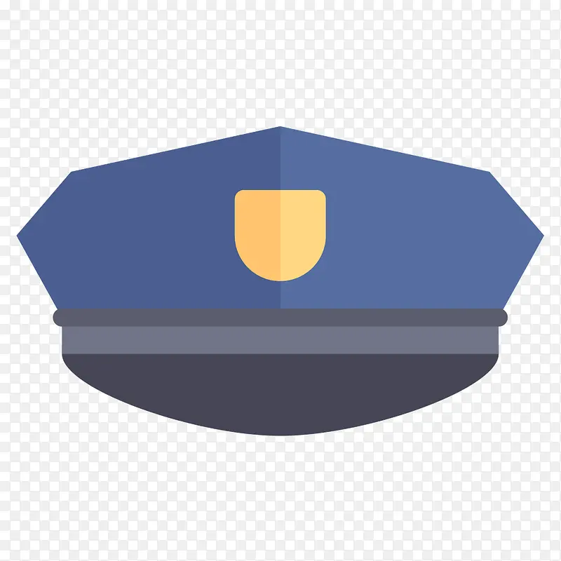 ��ƽ��ñ��-������