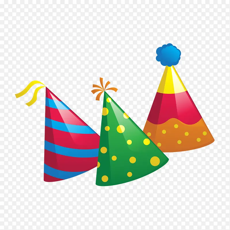 ����ñ��-������