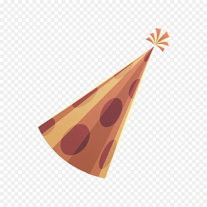 ����ñ��-������