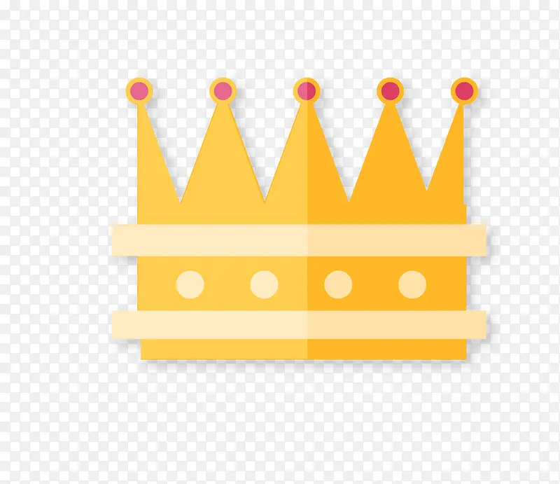 ʸ����ͨ��ƽ������ñ��png-������