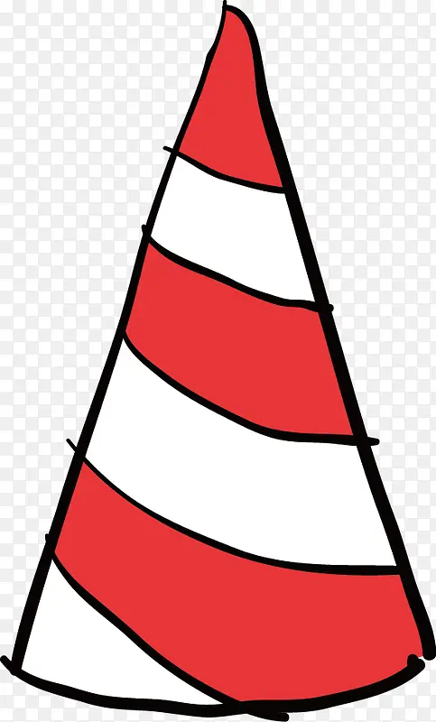 ����ñ��-������