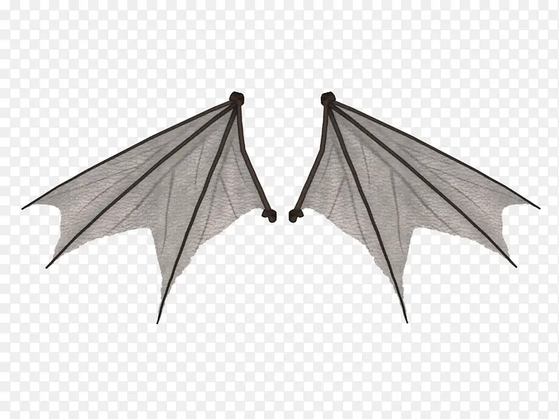 ������-������