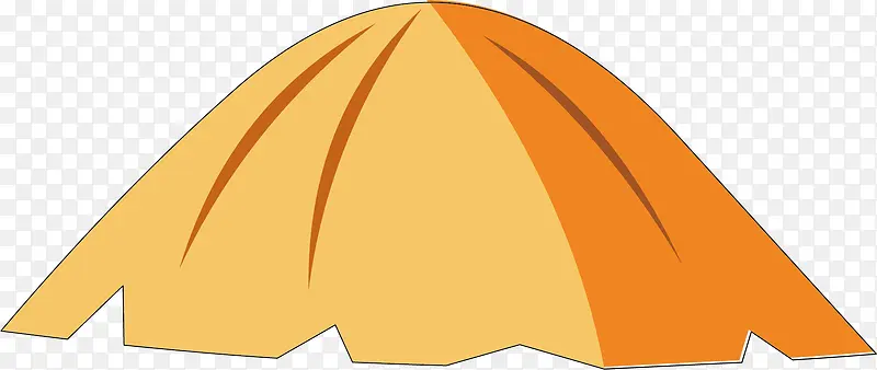 ����pngʸ���ز�-������