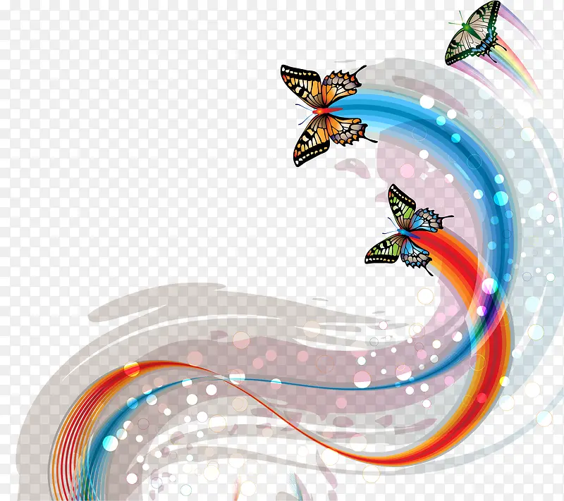 �λò�ɫ����ͼ��-������