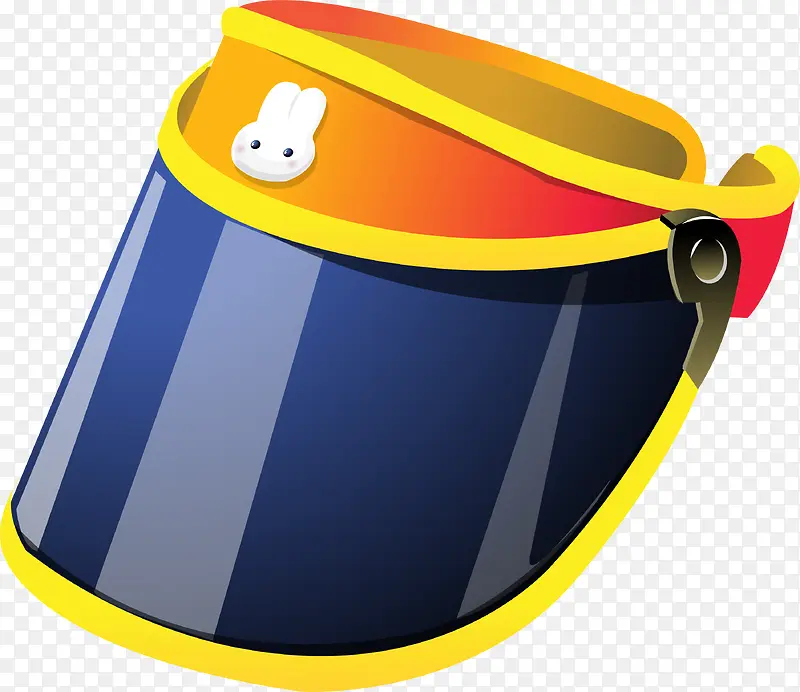 ñ��pngʸ���ز�-������