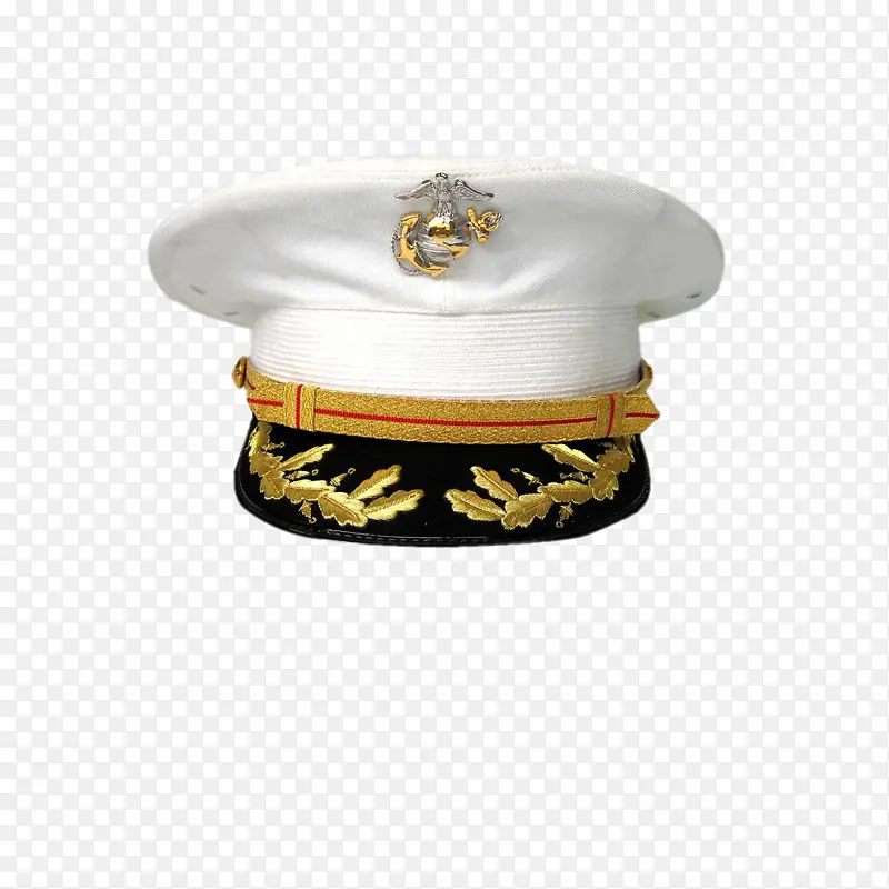 ñ���ز� ��ñ-������