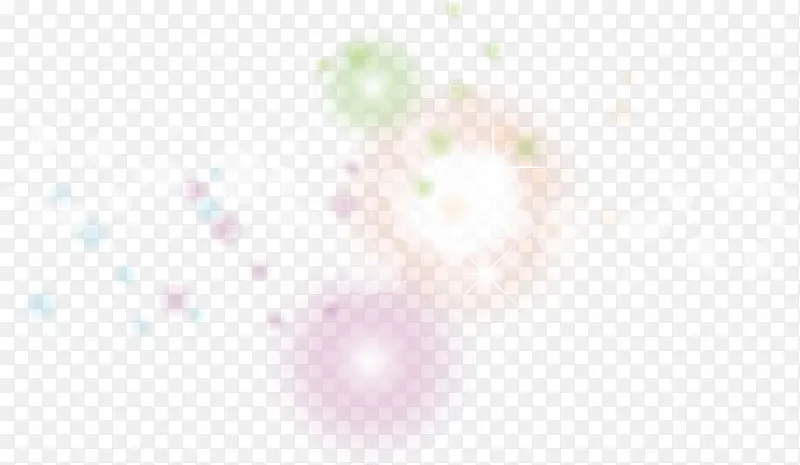 ����λù�â-������