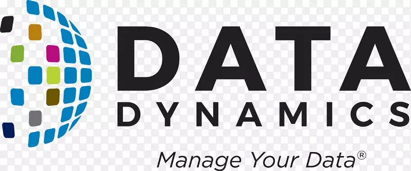 ��ҵ���������ݵ�������-��˹ά��˹-������