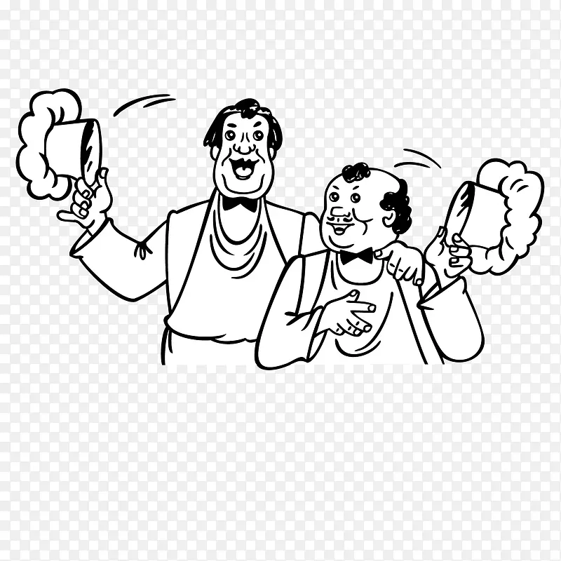 �ֻ� ��ʦ-������