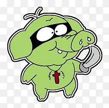 ��ͨ�ɰ���ɫ��-������