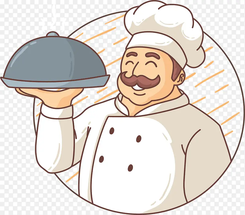 �������-������