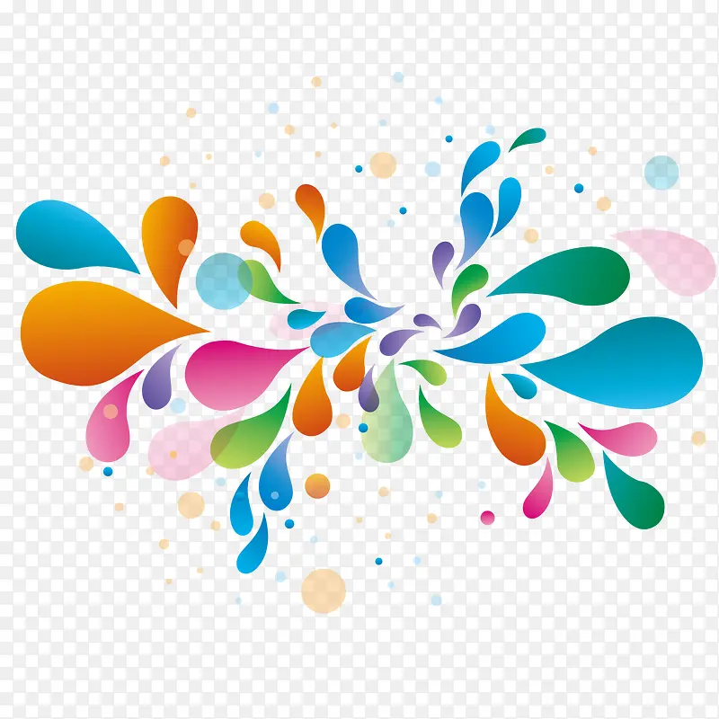 �λò�ɫˮ��-������