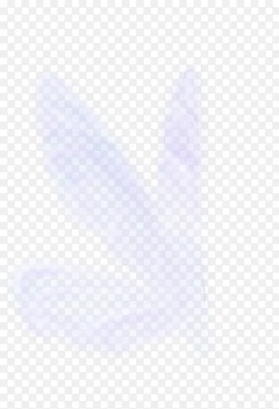 �ɰ�����ز� �λó��-������