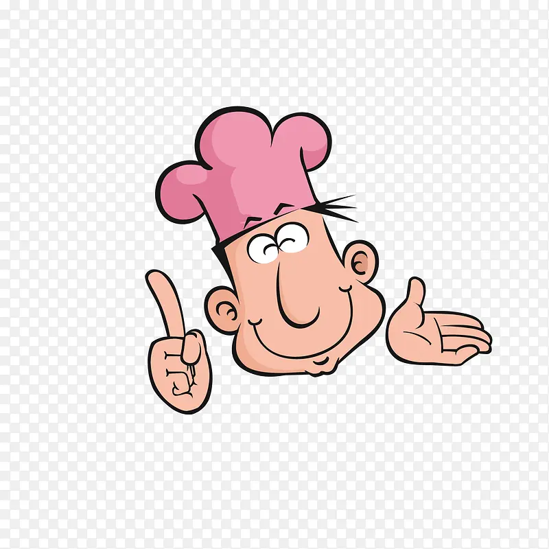 �ɰ���ʦʸ��-������