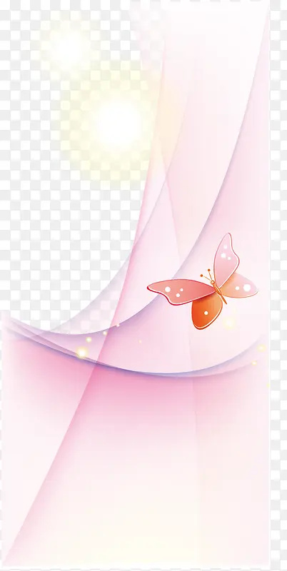 �λñ��������-������