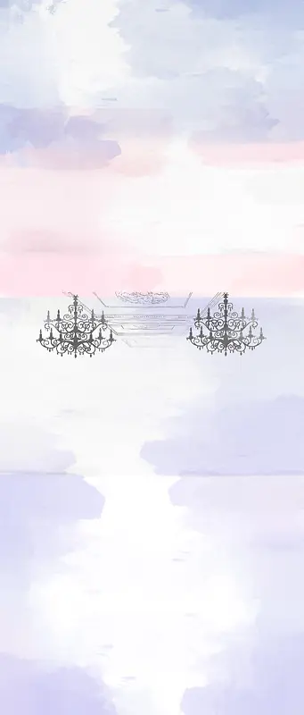 ˮ�ʱ���-������