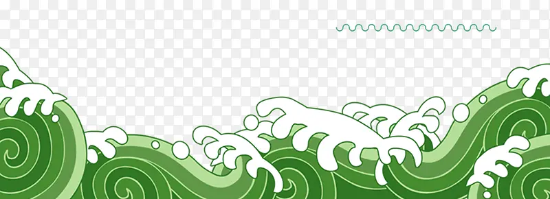 �ֻ濨ͨ��ɫС���±���-������